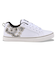 【DC ディーシー公式通販】ディーシー （DC SHOES）DC Shoes COURT VULC SE SN フットウェア スニーカー メンズ
