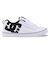 【DC ディーシー公式通販】ディーシー （DC SHOES）DC Shoes COURT VULC SE SN フットウェア スニーカー メンズ