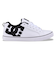 【DC ディーシー公式通販】ディーシー （DC SHOES）DC Shoes COURT VULC SE SN フットウェア スニーカー メンズ