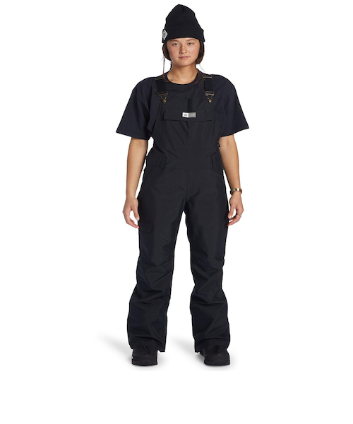 DC ディーシー公式通販】ディーシー （DC SHOES）DC SHOES