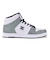 DC Shoes MANTECA 4 HI SE SN フットウェア スニーカー メンズ ユニセックス
