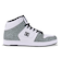 DC Shoes MANTECA 4 HI SE SN フットウェア スニーカー メンズ ユニセックス
