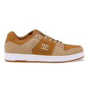 【DC ディーシー公式通販】ディーシー （DC SHOES）DC Shoes MANTECA 4 SN フットウェア スニーカー メンズ ユニセックス