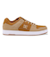 【DC ディーシー公式通販】ディーシー （DC SHOES）DC Shoes MANTECA 4 SN フットウェア スニーカー メンズ ユニセックス
