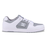【DC ディーシー公式通販】ディーシー （DC SHOES）DC Shoes MANTECA 4 SN フットウェア スニーカー メンズ ユニセックス