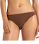 【OUTLET】Roxy LAGOS MODERATE ウィメンズ 水着 <2025 ETERNAL SUMMER COLLECTION>