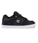 【DC ディーシー公式通販】ディーシー （DC SHOES）DC Shoes PURE SE SN フットウェア スニーカー メンズ ユニセックス