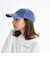 Roxy HEART SHADOW CAP ウィメンズ キャップ エンボス加工 <2025FW HEART WAVE>