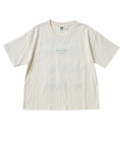 【ROXY ロキシー 公式通販】ロキシー（ROXY）【OUTLET】Roxy MINI ONE MORE キッズ 半袖Tシャツ
