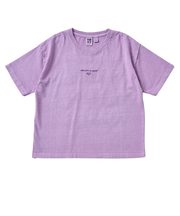 【ROXY ロキシー 公式通販】ロキシー（ROXY）【OUTLET】Roxy MINI ONE MORE キッズ 半袖Tシャツ