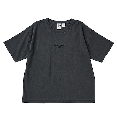 【ROXY ロキシー 公式通販】ロキシー（ROXY）【OUTLET】Roxy MINI ONE MORE キッズ 半袖Tシャツ