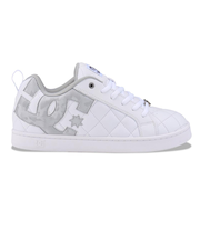 【DC ディーシー公式通販】ディーシー （DC SHOES）DC Shoes ALLIANCE SE SN フットウェア スニーカー メンズ ユニセックス