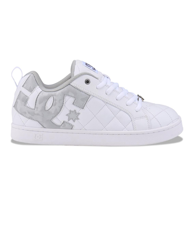 【DC ディーシー公式通販】ディーシー （DC SHOES）DC Shoes ALLIANCE SE SN フットウェア スニーカー メンズ ユニセックス