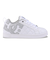 【DC ディーシー公式通販】ディーシー （DC SHOES）DC Shoes ALLIANCE SE SN フットウェア スニーカー メンズ ユニセックス