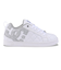 【DC ディーシー公式通販】ディーシー （DC SHOES）DC Shoes ALLIANCE SE SN フットウェア スニーカー メンズ ユニセックス