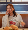 HER