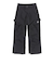 DC SHOES キッズ BANSHEE YOUTH PANT スノーパンツ 【25-26SNOWモデル】