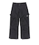 DC SHOES キッズ BANSHEE YOUTH PANT スノーパンツ 【25-26SNOWモデル】