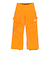 DC SHOES キッズ BANSHEE YOUTH PANT スノーパンツ 【25-26SNOWモデル】