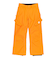 DC SHOES キッズ BANSHEE YOUTH PANT スノーパンツ 【25-26SNOWモデル】