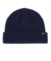 Quiksilver PERFORMER BEANIE ビーニー メンズ