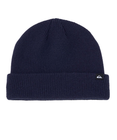 Quiksilver PERFORMER BEANIE ビーニー メンズ
