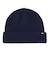 Quiksilver PERFORMER BEANIE ビーニー メンズ
