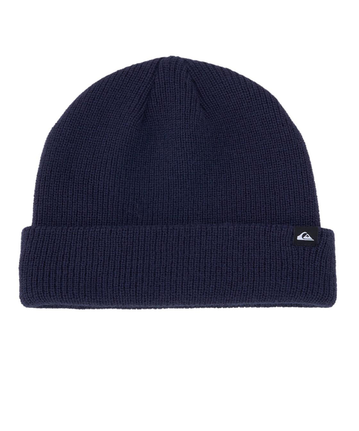 Quiksilver PERFORMER BEANIE ビーニー メンズ