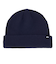 Quiksilver PERFORMER BEANIE ビーニー メンズ