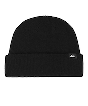 Quiksilver PERFORMER BEANIE ビーニー メンズ