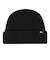 Quiksilver PERFORMER BEANIE ビーニー メンズ