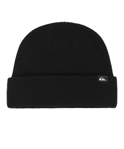Quiksilver PERFORMER BEANIE ビーニー メンズ