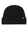 Quiksilver PERFORMER BEANIE ビーニー メンズ