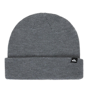 Quiksilver PERFORMER BEANIE ビーニー メンズ