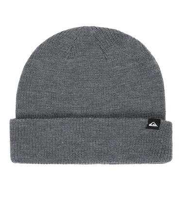 Quiksilver PERFORMER BEANIE ビーニー メンズ