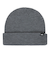 Quiksilver PERFORMER BEANIE ビーニー メンズ