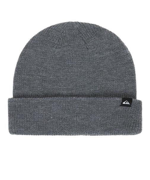Quiksilver PERFORMER BEANIE ビーニー メンズ