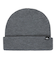 Quiksilver PERFORMER BEANIE ビーニー メンズ