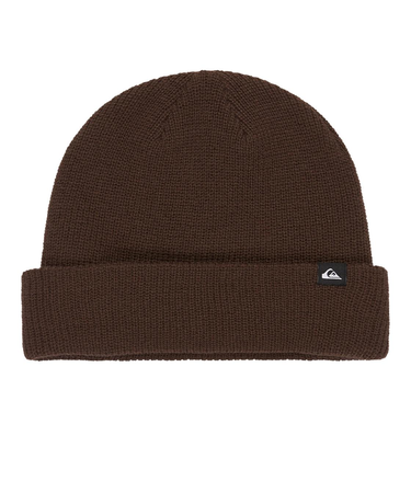 Quiksilver PERFORMER BEANIE ビーニー メンズ