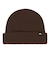 Quiksilver PERFORMER BEANIE ビーニー メンズ