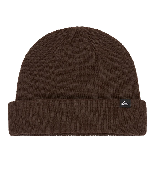 Quiksilver PERFORMER BEANIE ビーニー メンズ