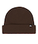 Quiksilver PERFORMER BEANIE ビーニー メンズ