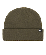 Quiksilver PERFORMER BEANIE ビーニー メンズ