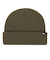 Quiksilver PERFORMER BEANIE ビーニー メンズ