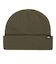 Quiksilver PERFORMER BEANIE ビーニー メンズ