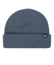 Quiksilver PERFORMER BEANIE ビーニー メンズ