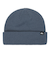 Quiksilver PERFORMER BEANIE ビーニー メンズ