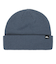 Quiksilver PERFORMER BEANIE ビーニー メンズ