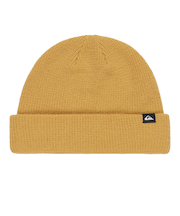 Quiksilver PERFORMER BEANIE ビーニー メンズ