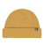 Quiksilver PERFORMER BEANIE ビーニー メンズ